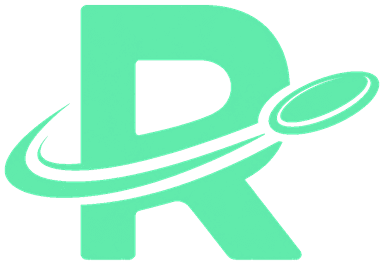 ReDisc